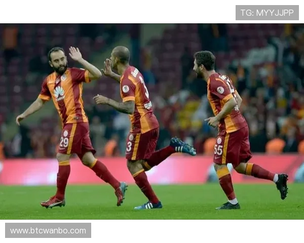 万博app体育:用户必知的体育直播与赛事回放功能介绍