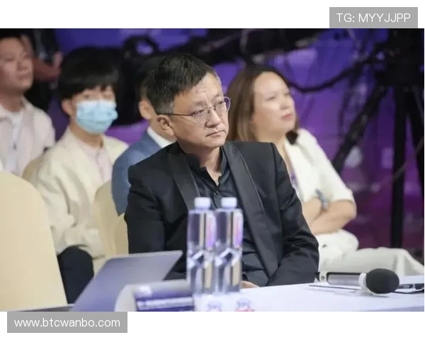 ued体育入口最新公告,及时了解平台动态和最新优惠活动,享受更多福利