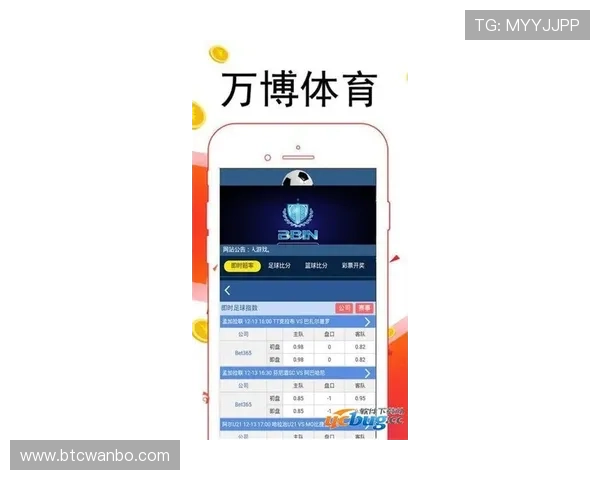 万博manbetx官网客服支持与常见问题解答,及时解决您的使用疑问与技术难题