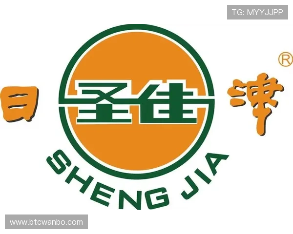 万博max体育在线登录：用户必知的登录流程与常见问题解决方案
