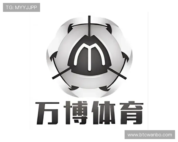 万博体育官网电脑版：全面解析最新版本的功能与使用指南